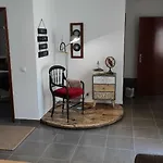 بيت ضيافة Casa 40th-music Wood House 4*