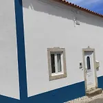 Casa 40th-music Wood House 4* Óbidos