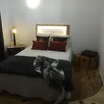 بيت ضيافة Casa 40th-music Wood House 4*