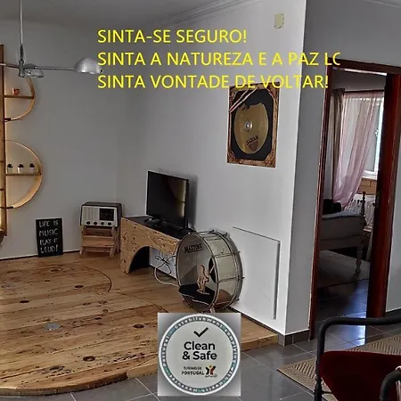 Guest house Casa 40th-music Wood House