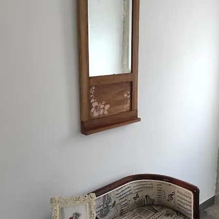 Casa 40th-music Wood House Obidos