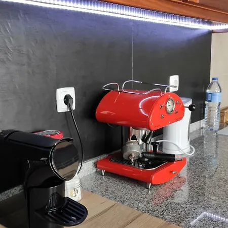 Guest house Casa 40th-music Wood House