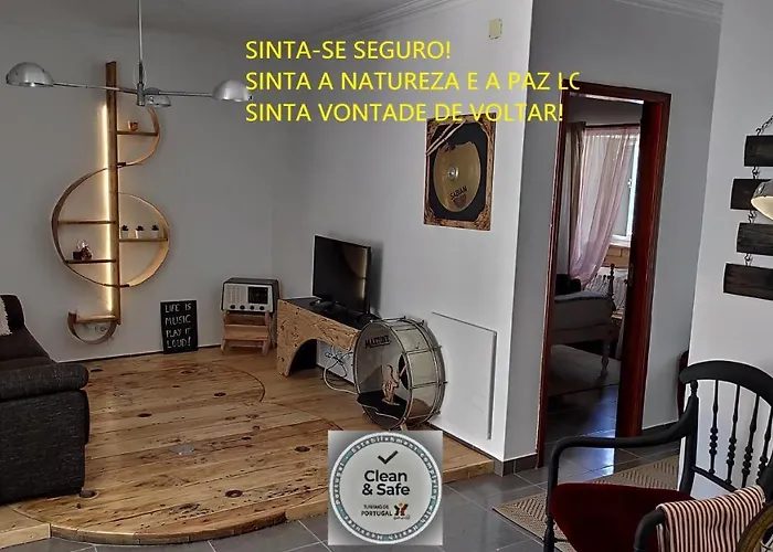 بيت ضيافة Casa 40th-music Wood House