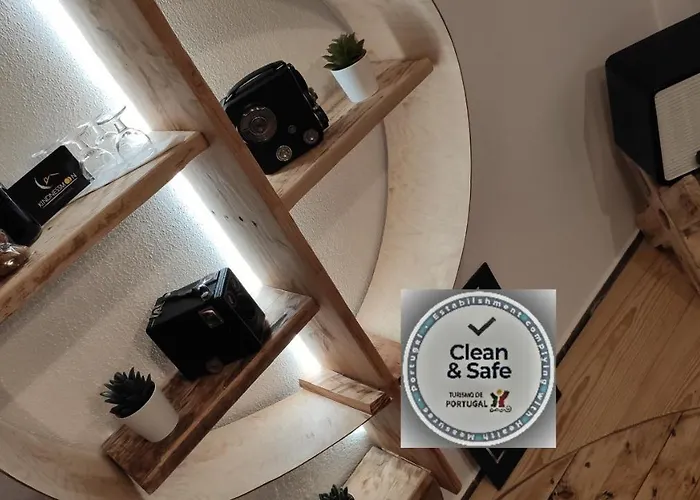 Casa 40th-music Wood House بيت ضيافة