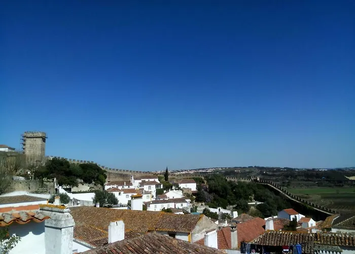 بيت ضيافة Casa 40th-music Wood House 4*