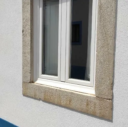 Casa 40th-music Wood House بيت ضيافة