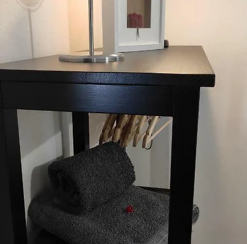 Casa 40th-music Wood House بيت ضيافة Óbidos