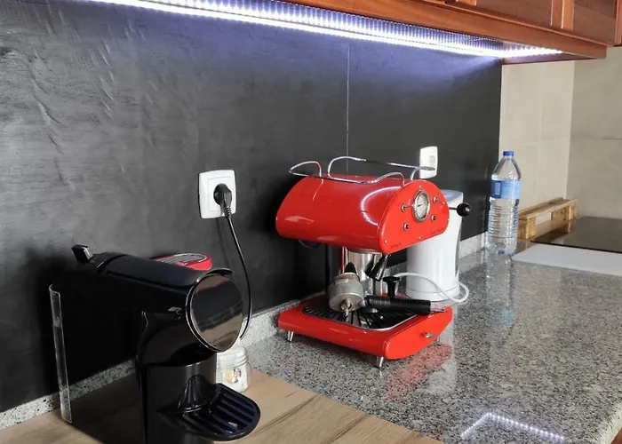 بيت ضيافة Casa 40th-music Wood House